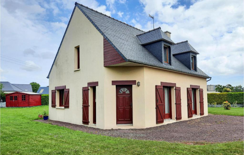 Luxus Villa Hannover Messe 30539 Hanovre