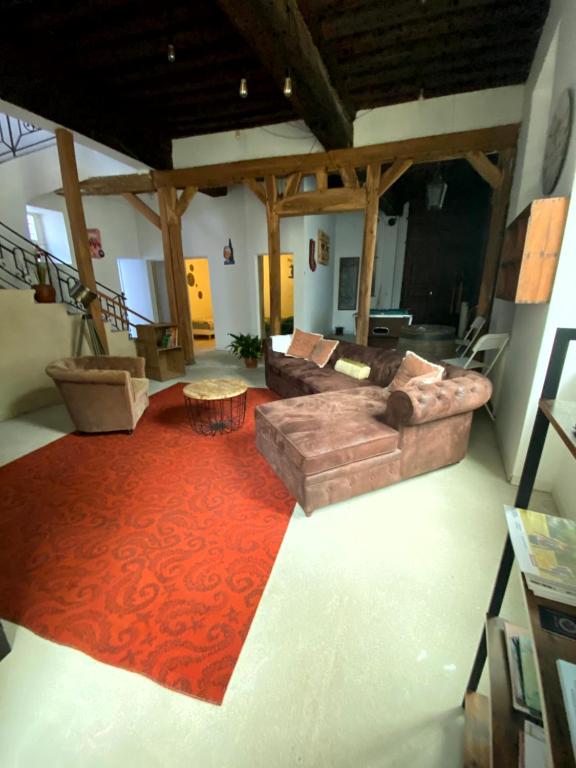 Luxusresidenz am Belvedere 99425 Weimar