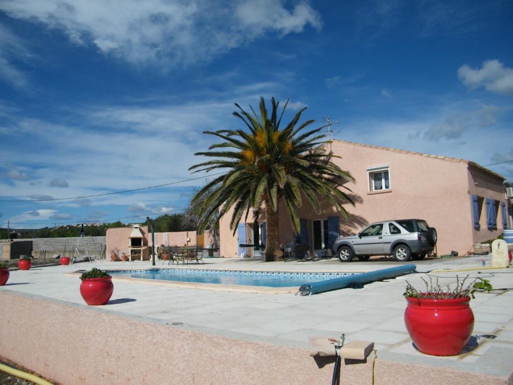 Luz da Lua. Ocean front luxury. Private pool. 8600-154 Luz