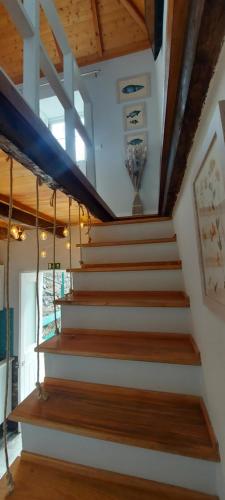 Madalena Beach House