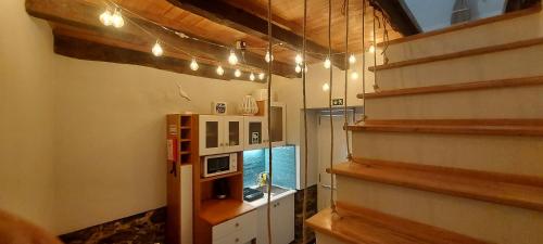 Madalena Beach House