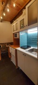 Madalena Beach House