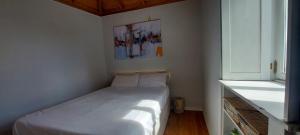Madalena Beach House