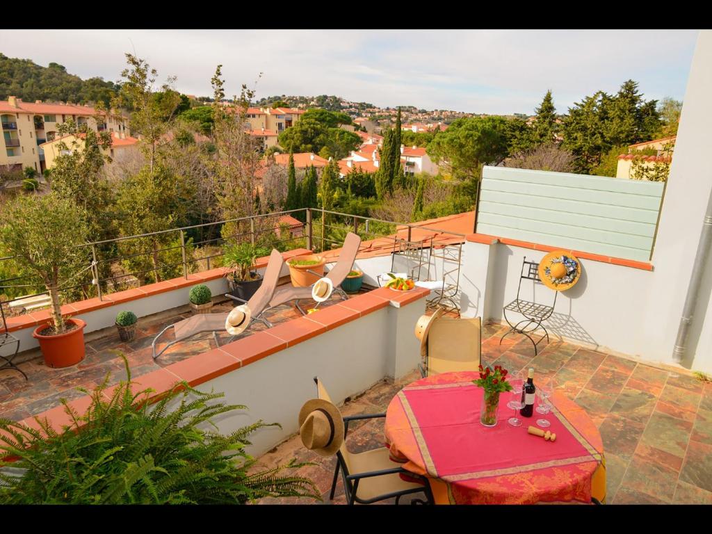 Madeira Inn Vilamar 9370-135 Calheta