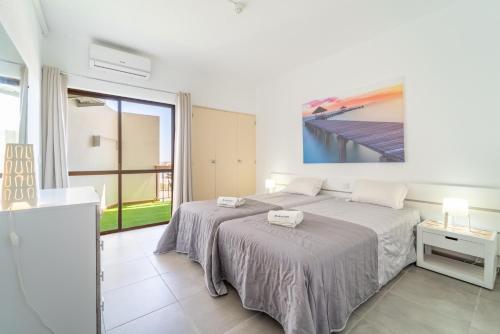 Appartement Villa Magna - Apt- 206 by HelloVacations Rua Vasco Santana 110, Bloco E, Apt. 206 Albufeira