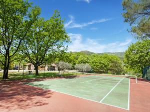Magnificent Villa in Callas France with Private Pool