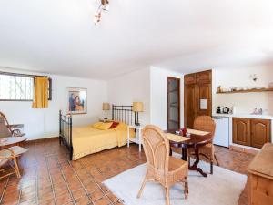 Magnificent Villa in Callas France with Private Pool