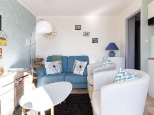 Magnificent Villa in Gargas with Private Swimming Pool