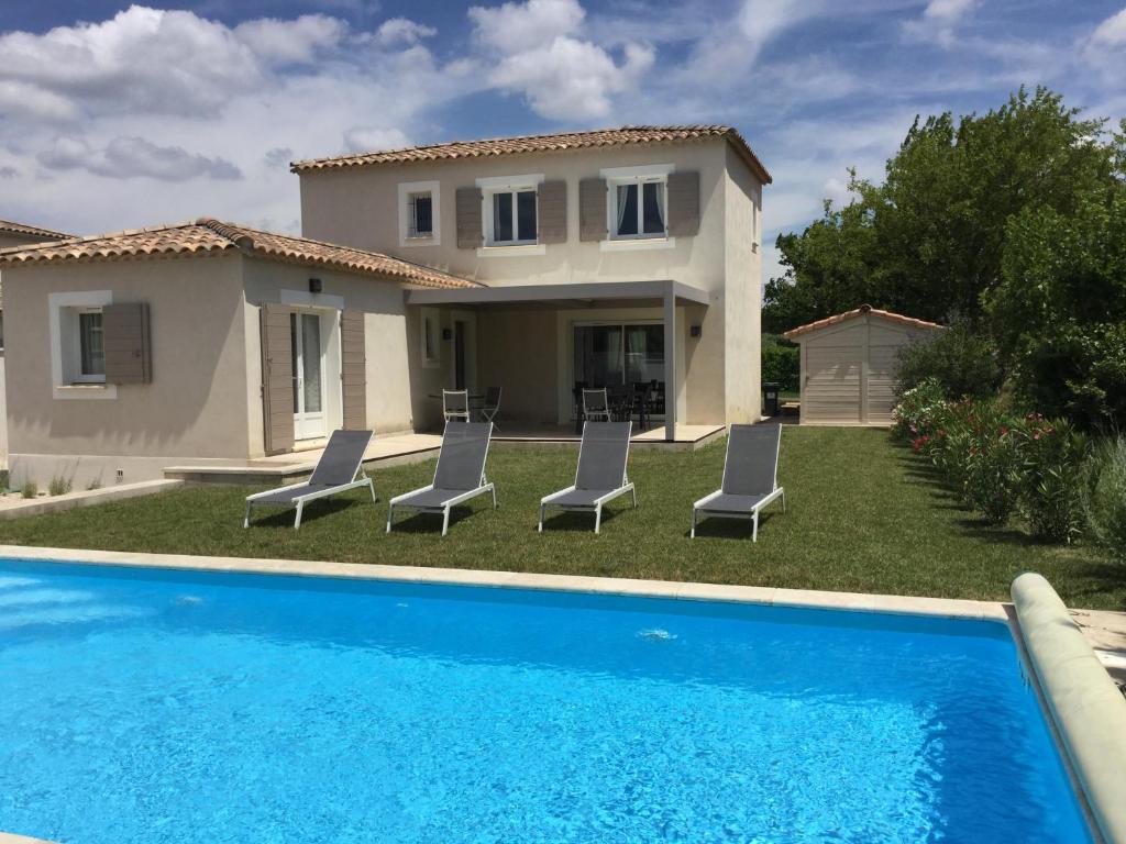 Magnificent Villa in Medebach near Ski Area