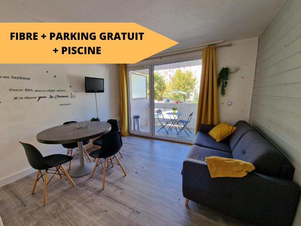 Magnifique maison à Cavalaire sur mer
