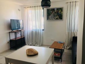 Magnifique maison à saint martin de ré