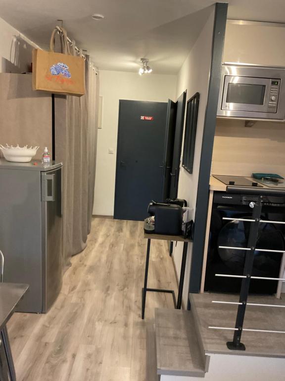 Magnifique maison avec piscine a 10min de Mimizan 40200 Pontenx-les-Forges