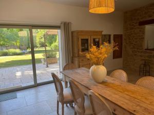 ** Magnifique Mas Provençal - Moulin de Picaud