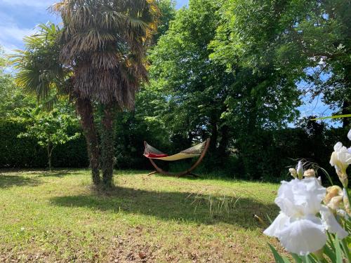 Magnifique Villa 240 m² SAUNA à 2 pas du lac léman