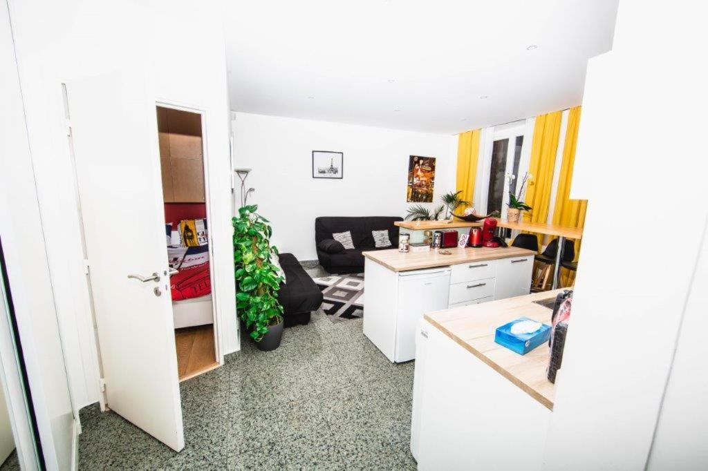 Magnifique Villa 240 m² SAUNA à 2 pas du lac léman 74140 Messery