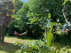 Villa Magnifique Villa 240 m² SAUNA à 2 pas du lac léman 52 Chemin de Sergyeu 74140 Messery Rhône-Alpes