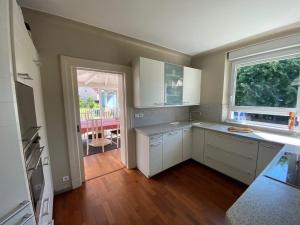 Magnifique villa à 5 minutes de Colmar