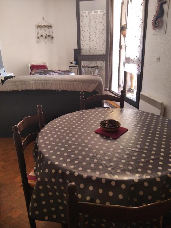 Magnifique villa avec jacuzzi au cœur de Morgat 29160 Crozon
