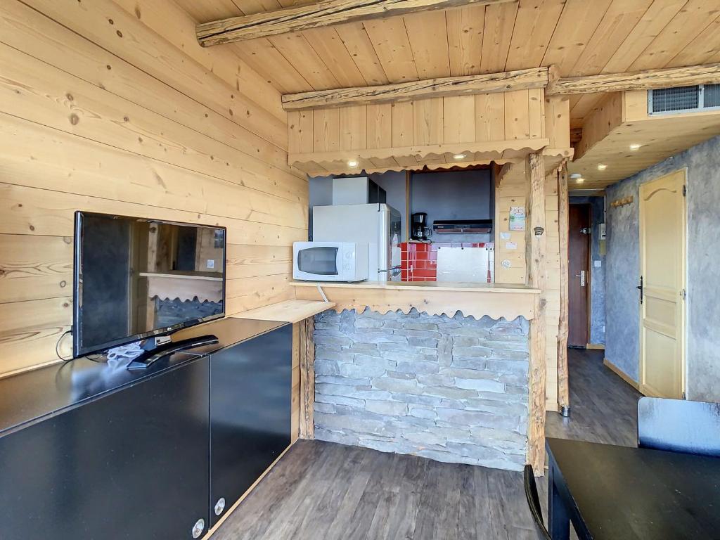 Magnifique villa avec jacuzzi de plain pied 57050 Metz