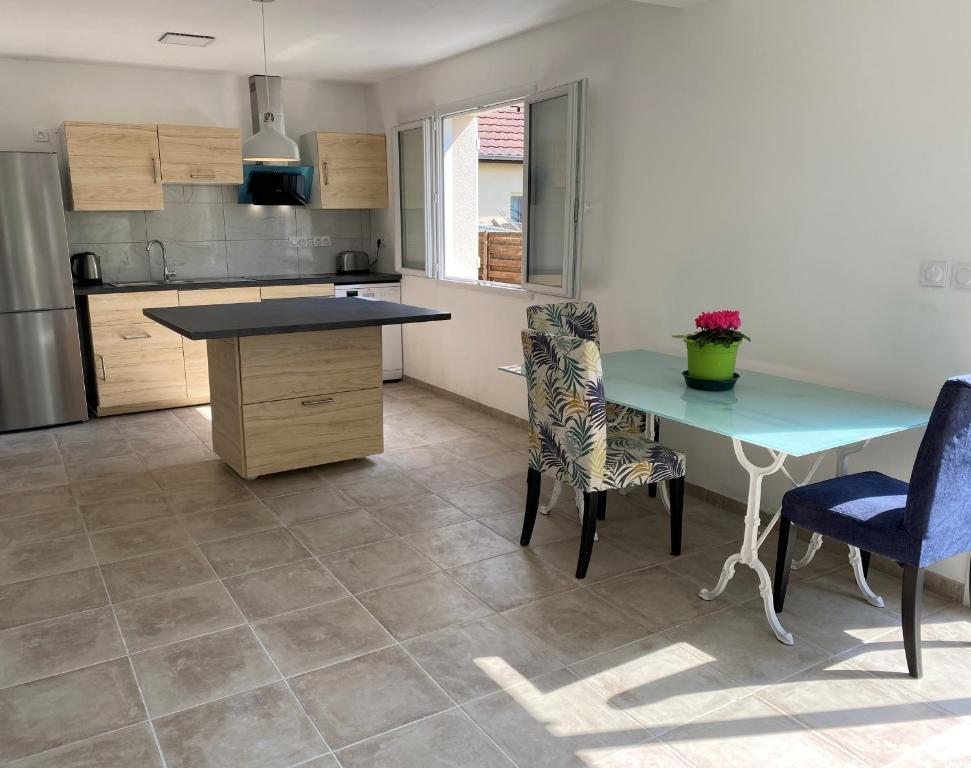 Magnifique villa avec jacuzzi et billard 11300 Limoux
