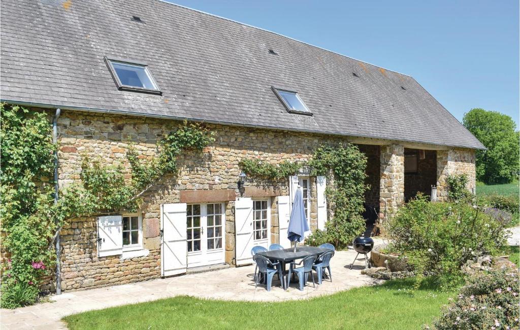 Magnifique villa avec piscine 6 p 11200 Ornaisons