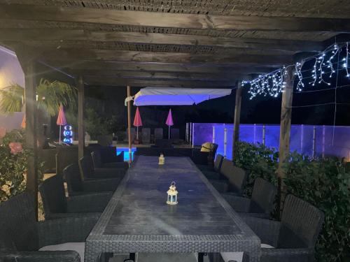 Magnifique Villa avec piscine Beaujolais