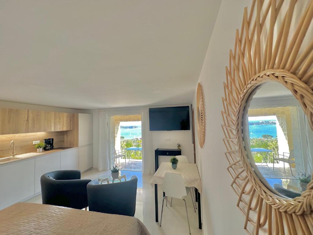 Magnifique villa avec piscine 34800 Brignac