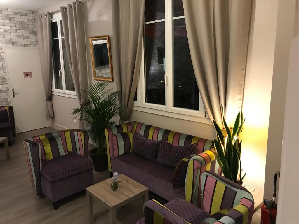 Magnifique Villa avec piscine en Sologne 18330 Vouzeron