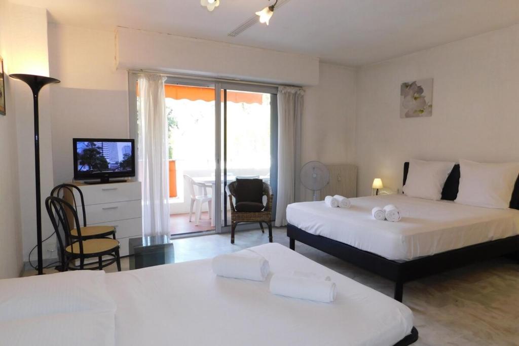 Magnifique villa avec piscine et jardin paysagé 83670 Tavernes