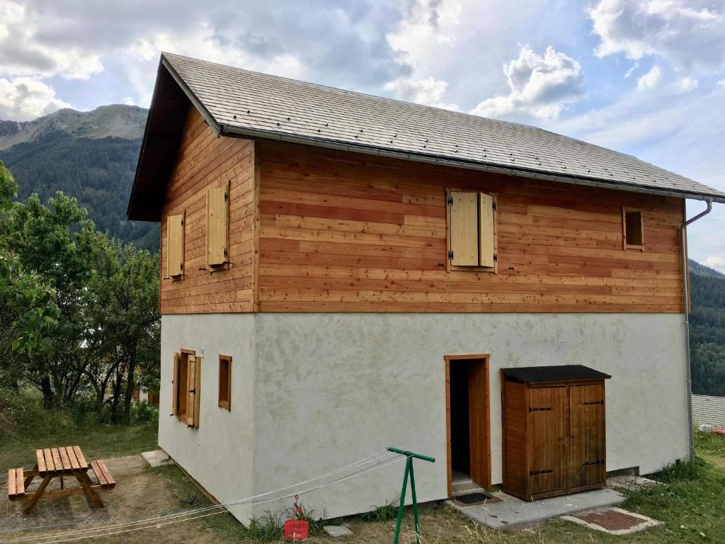magnifique villa avec piscine et spa 31330 Merville
