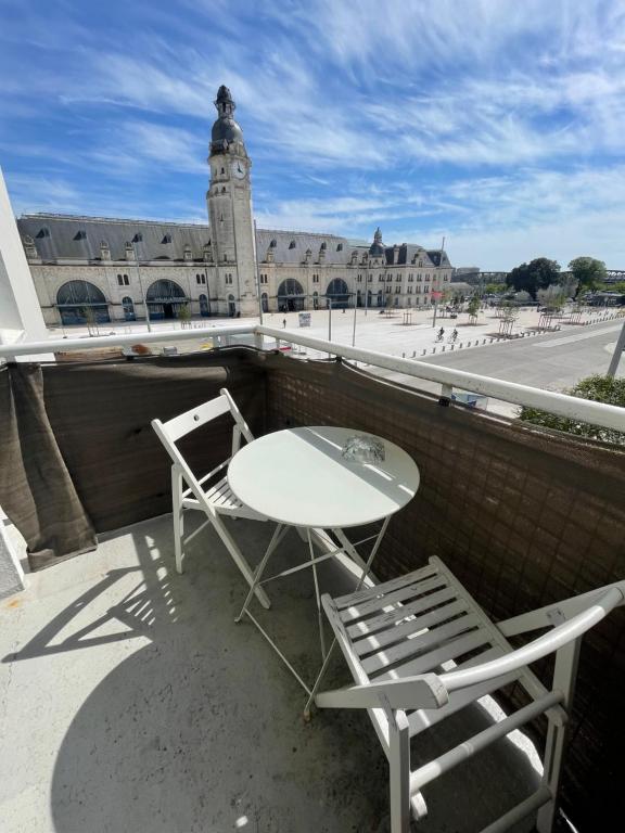 Magnifique villa avec piscine 11100 Narbonne