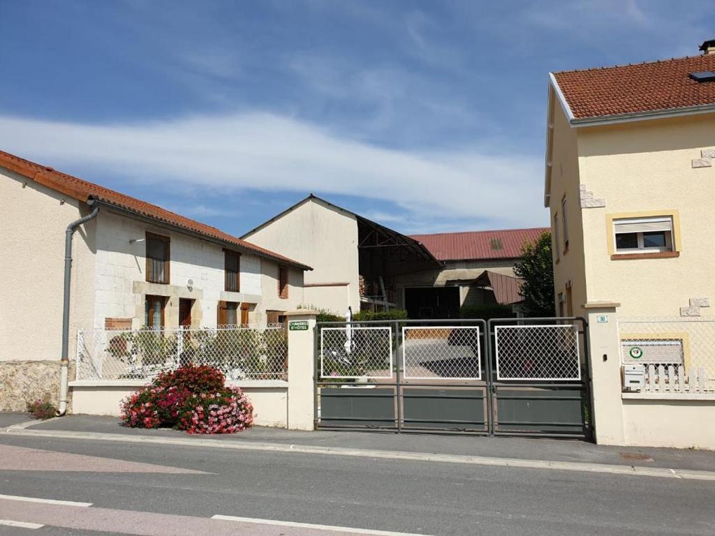 Magnifique villa avec piscine 06450 Saint-Martin-Vésubie