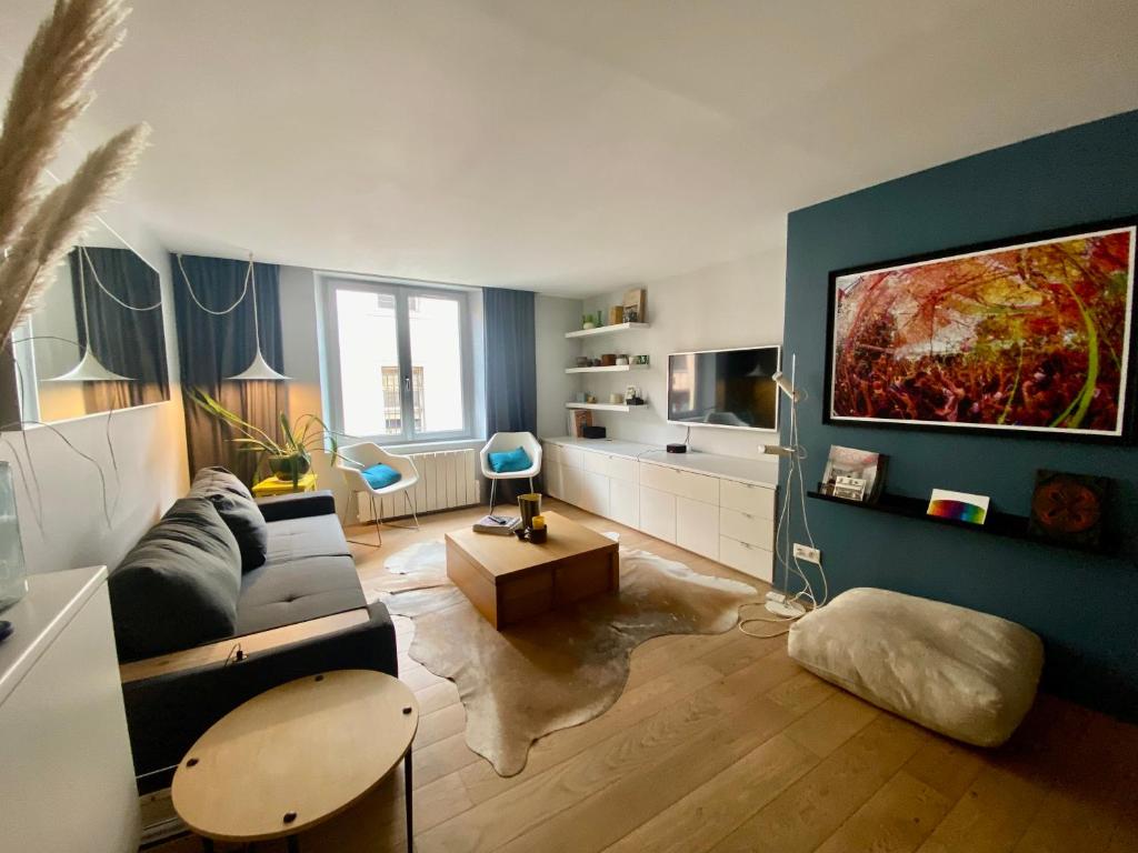 Magnifique villa avec piscine 83470 Saint-Maximin-la-Sainte-Baume