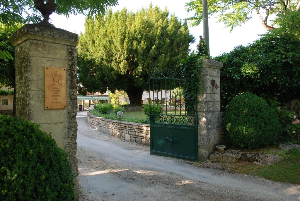 Magnifique villa avec piscine Tiki 66440 Torreilles