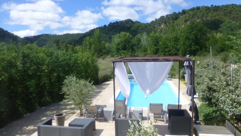 Magnifique villa Boubou 300m2 avec piscine 14670 Troarn