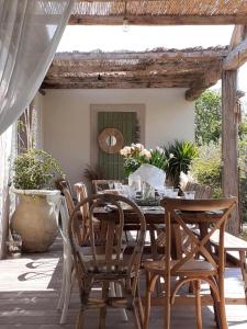 Magnifique villa de charme avec piscine