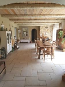 Magnifique villa de charme avec piscine