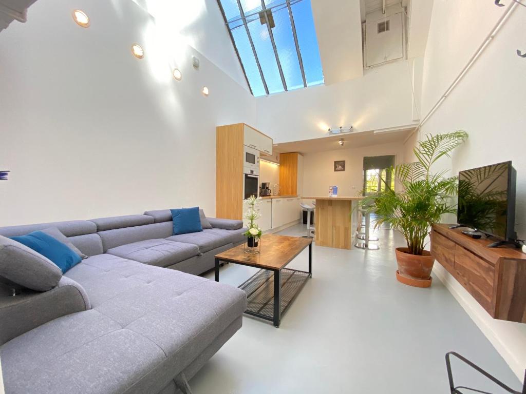 Magnifique villa de famille avec piscine 30140 Boisset-et-Gaujac