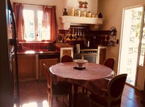 MaGNiFiQUE Villa en PiERRE