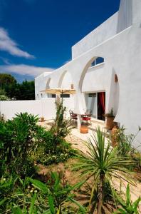 Magnifique Villa Individuelle Rochelongue Cap d'Agde