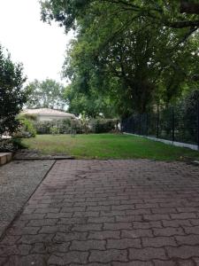 Magnifique Villa