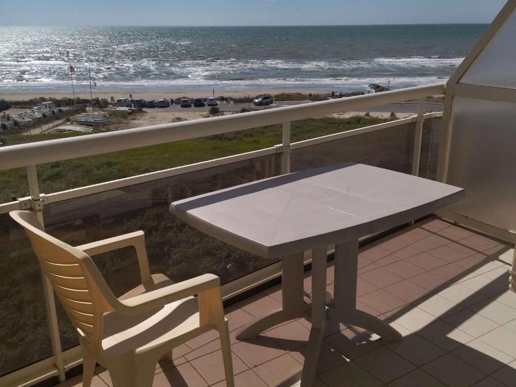 Magnifique Villa le89golden jacuzzi et sauna privatif