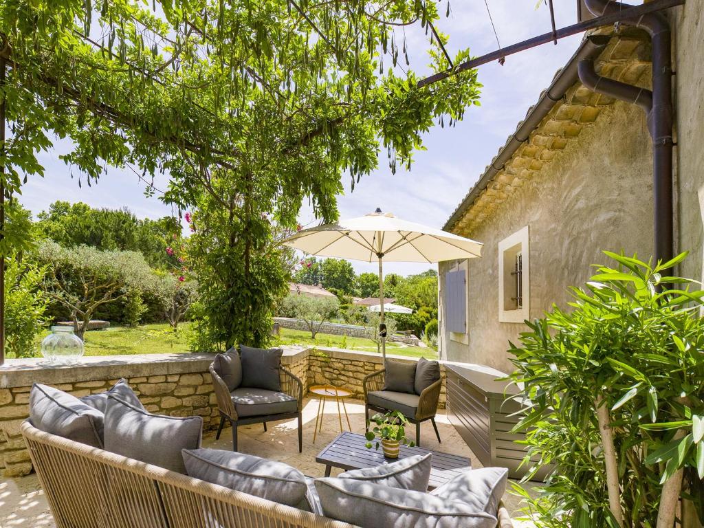 Magnifique Villa, Piscine,5BR à 5 min pied du club 55 83350 Saint-Tropez
