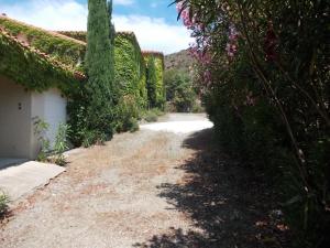 Magnifique villa piscine billard Great villa swimming pool