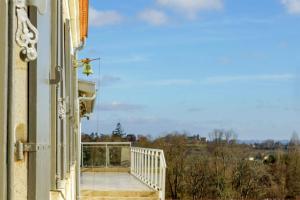 Magnifique villa plain pied avec piscine
