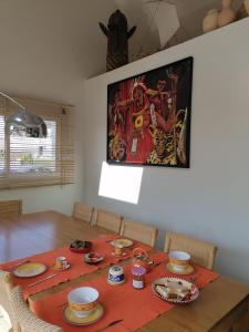 Magnifique villa pour 10 personnes