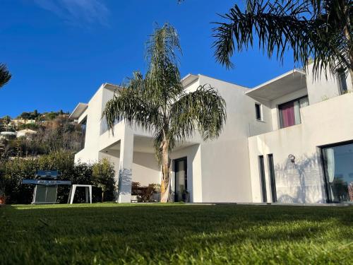 Magnifique Villa TOUTE NEUVE pour vos Vacances 2023