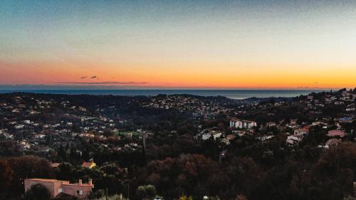 Magnifique Villa TOUTE NEUVE pour vos Vacances 2023