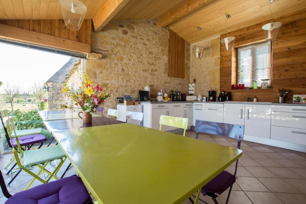 Magnifique Villa TOUTE NEUVE pour vos Vacances 2023 06140 Vence