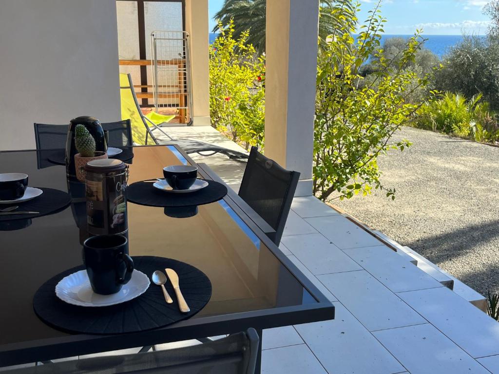 Magnifique villa, Valbonne, idéal pour réception